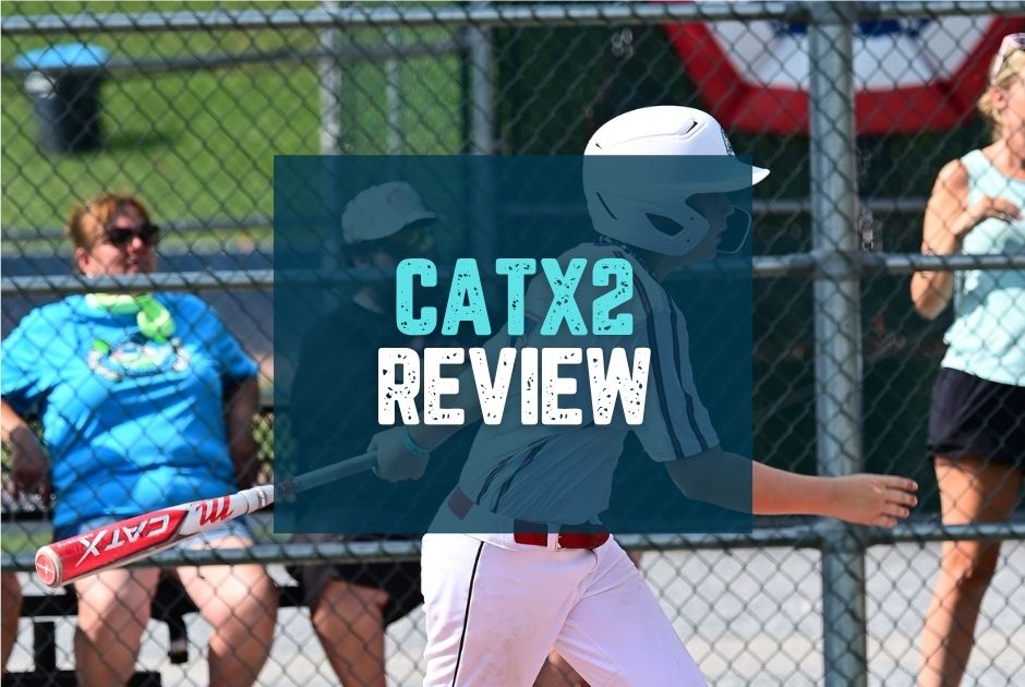 Collection of Marucci CatX Review — Still Worth It in 2026? in a gallery layout
