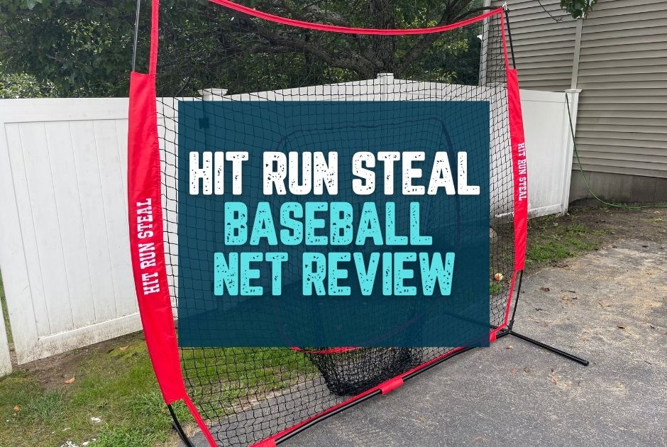 Collection of HitTrax Batting Cage Review 2026 — Is It Worth It? in a gallery layout