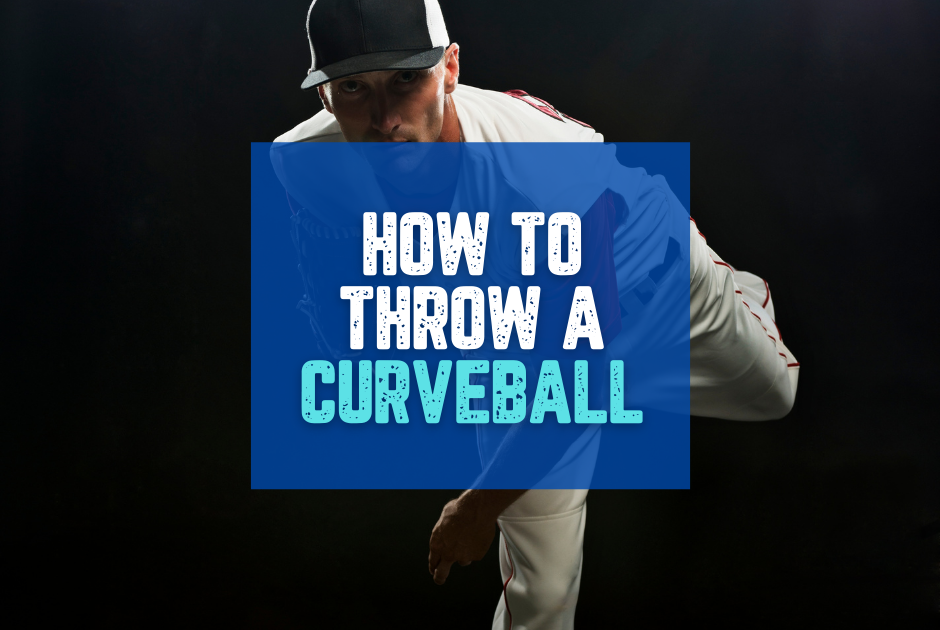 Collection of how to throw a curveball in a gallery layout