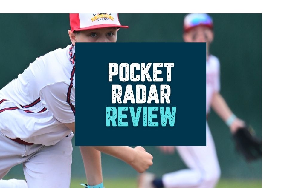 Collection of Pocket Radar Ball Coach vs Smart Coach — Which One Is Actually Worth It? in a gallery layout