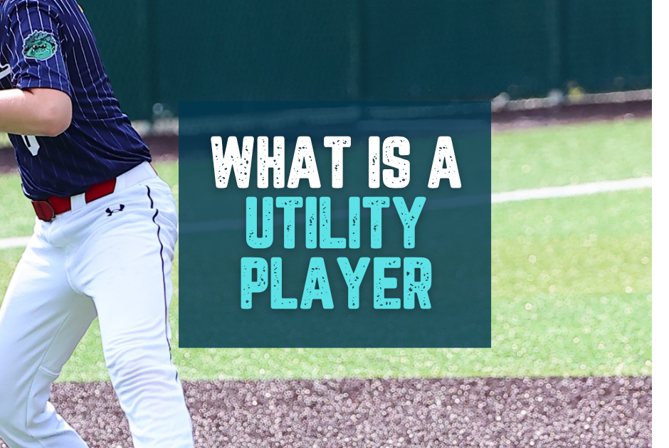 Collection of What Is a Utility Player in Baseball? — Why They're Valuable in a gallery layout