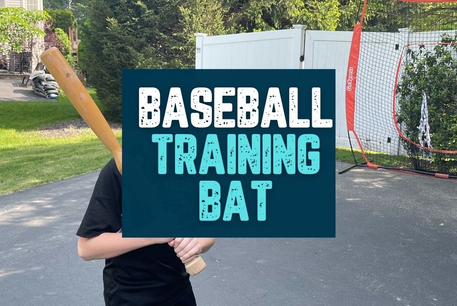 Collection of Best Baseball Training Bats for 2026: Our Top 7 Picks in a gallery layout