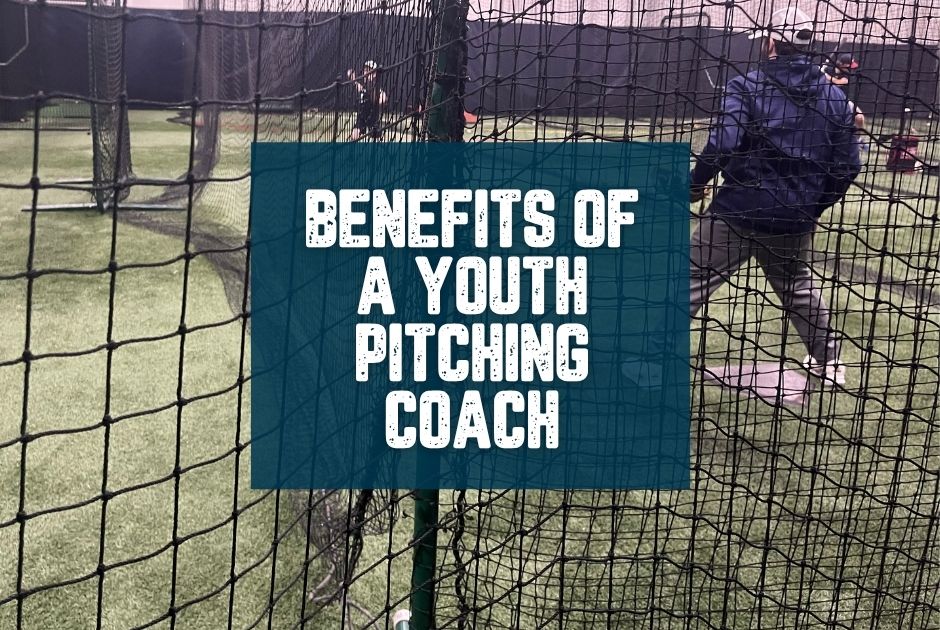 Collection of Private Pitching Coaches for Youth Baseball: Real Benefits, Costs, and What Parents Need to Know in a gallery layout