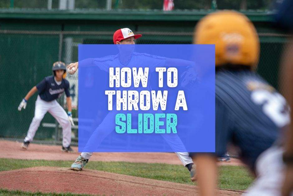 Collection of how to throw a slider in a gallery layout