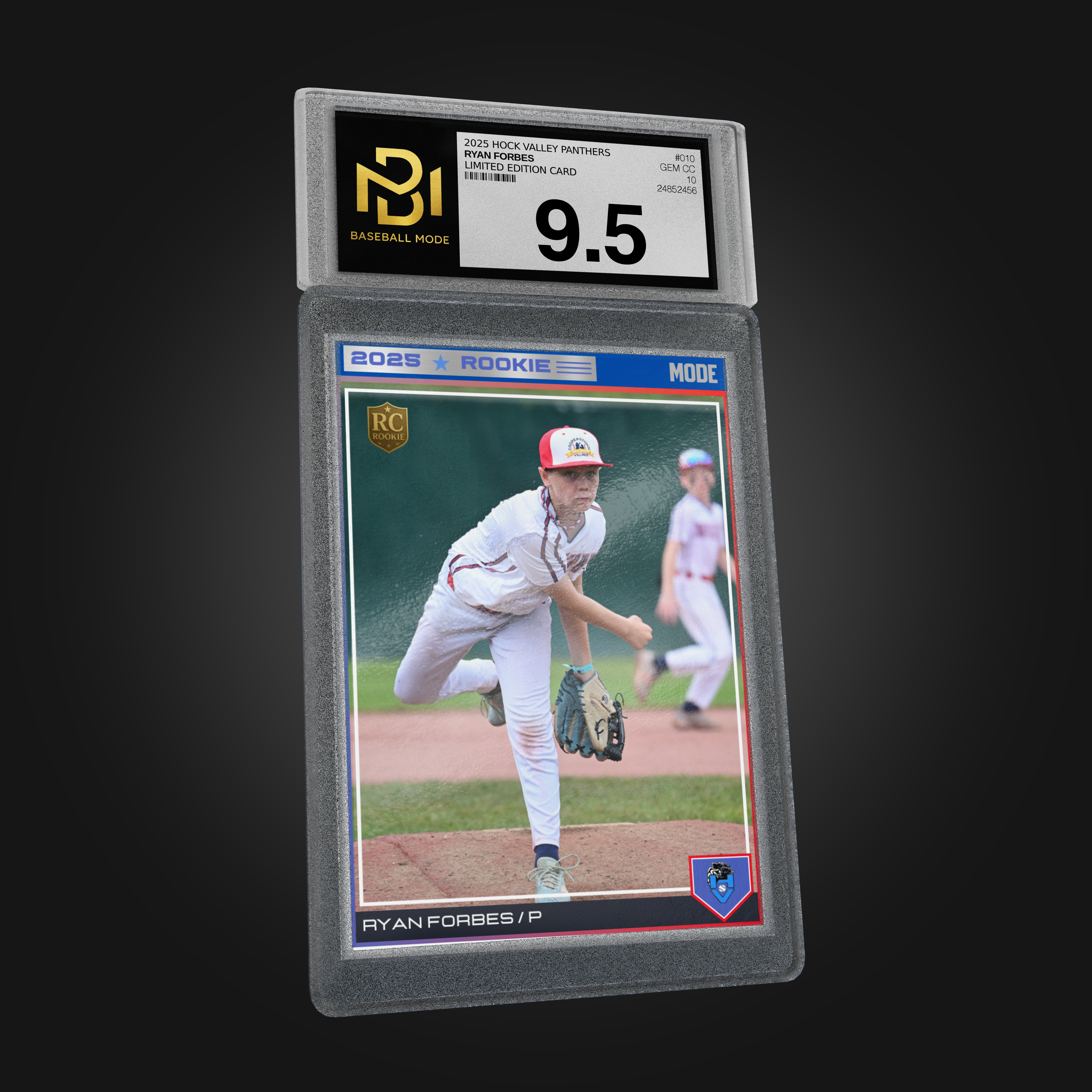 Collection of  in a gallery layout