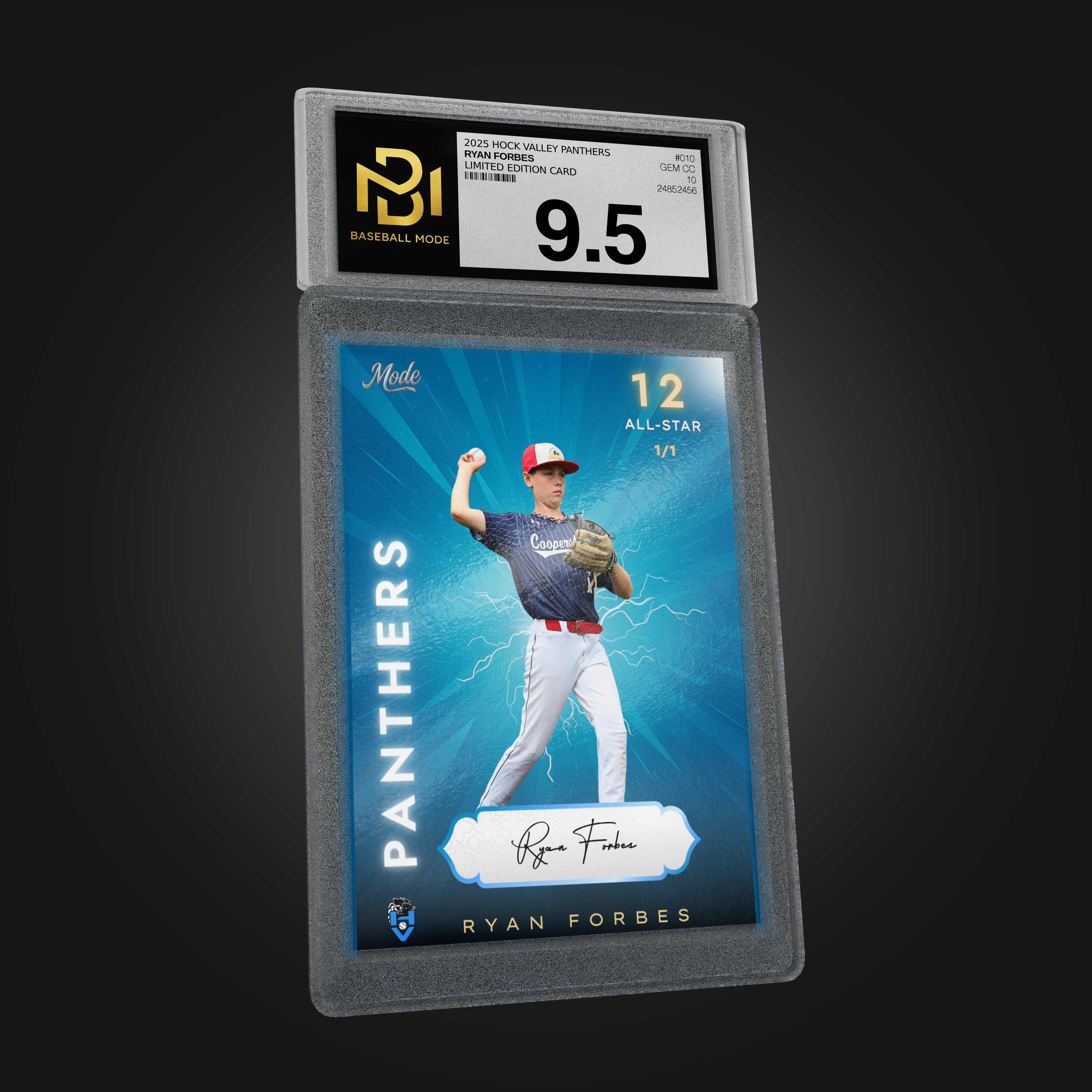 Collection of  in a gallery layout