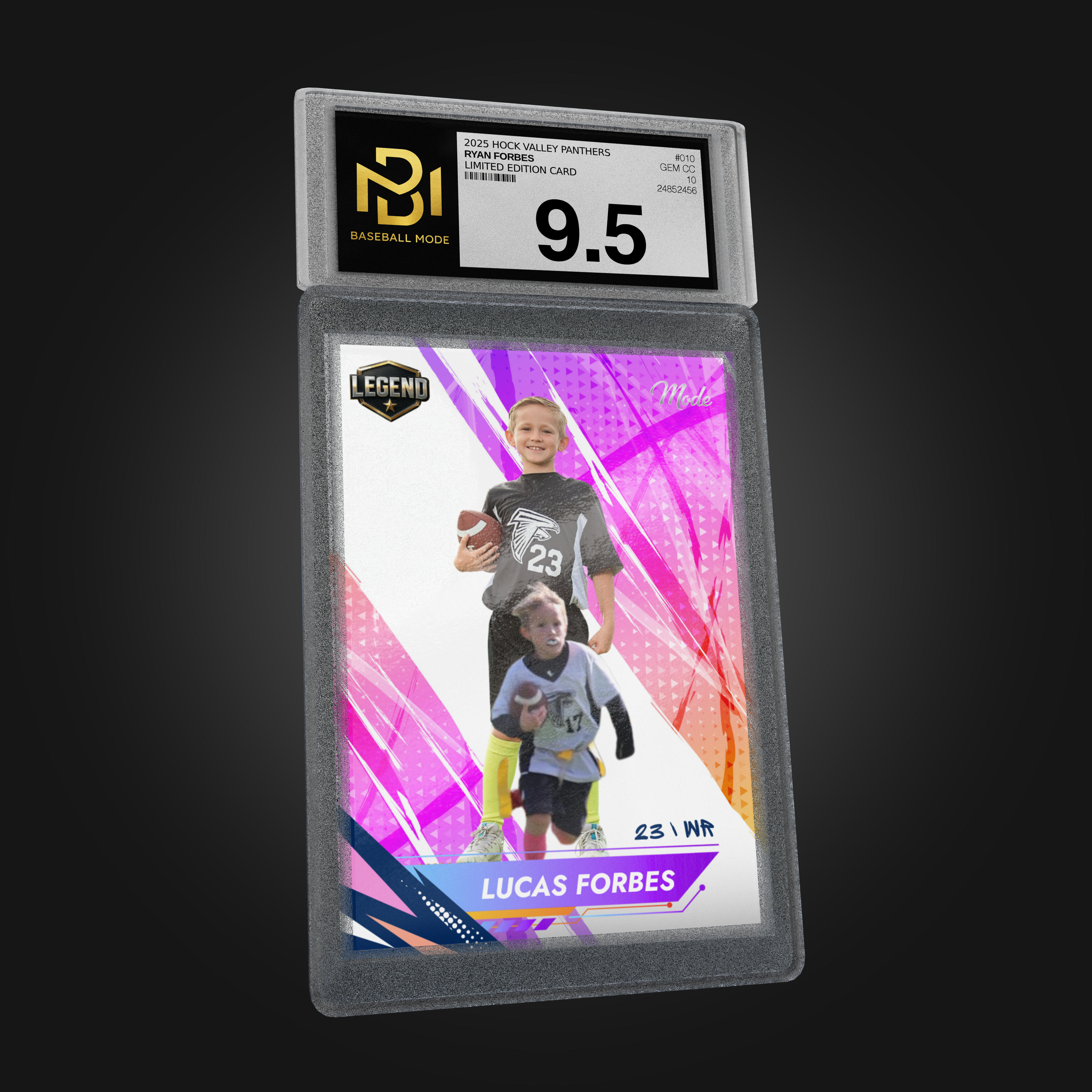 Collection of  in a gallery layout