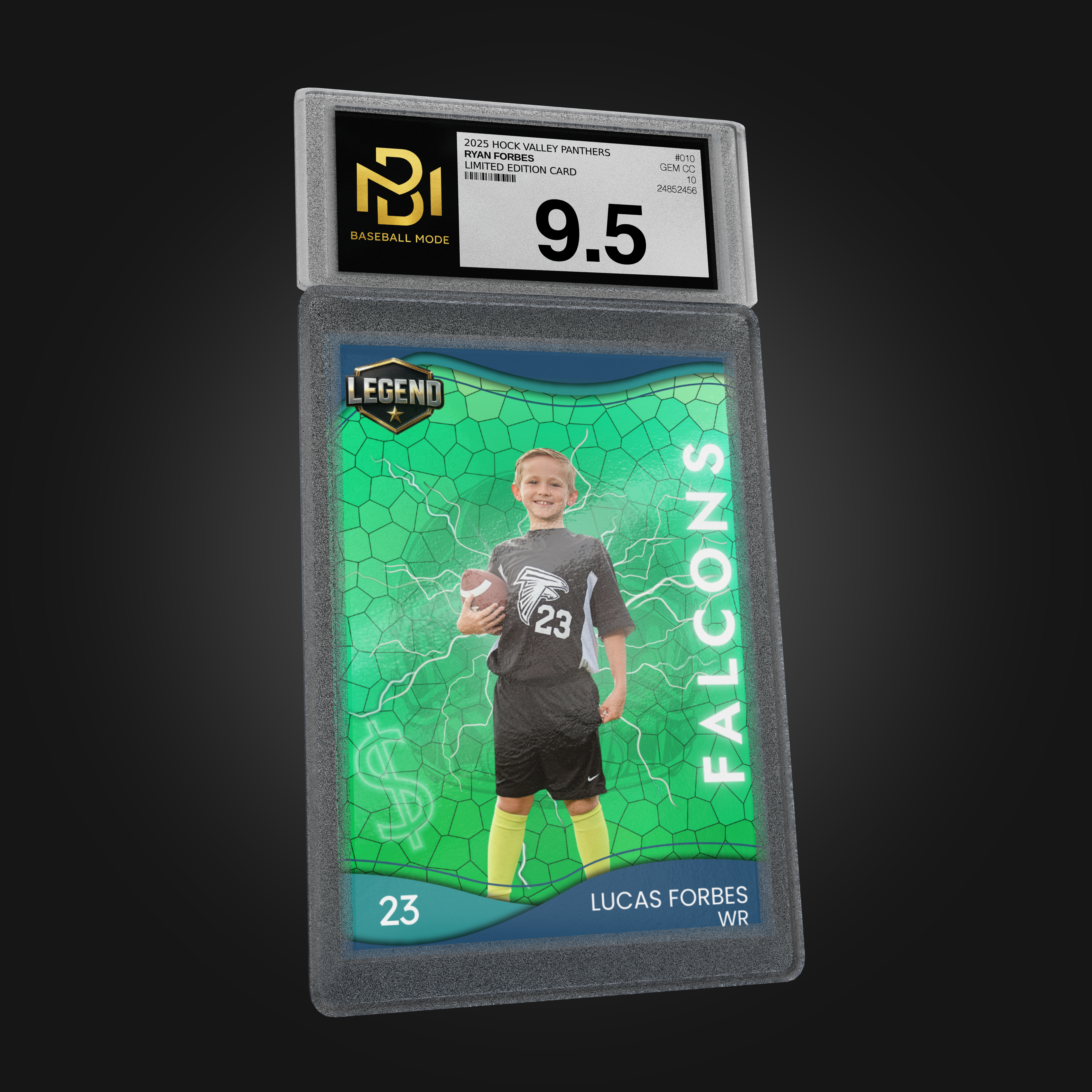 Collection of  in a gallery layout