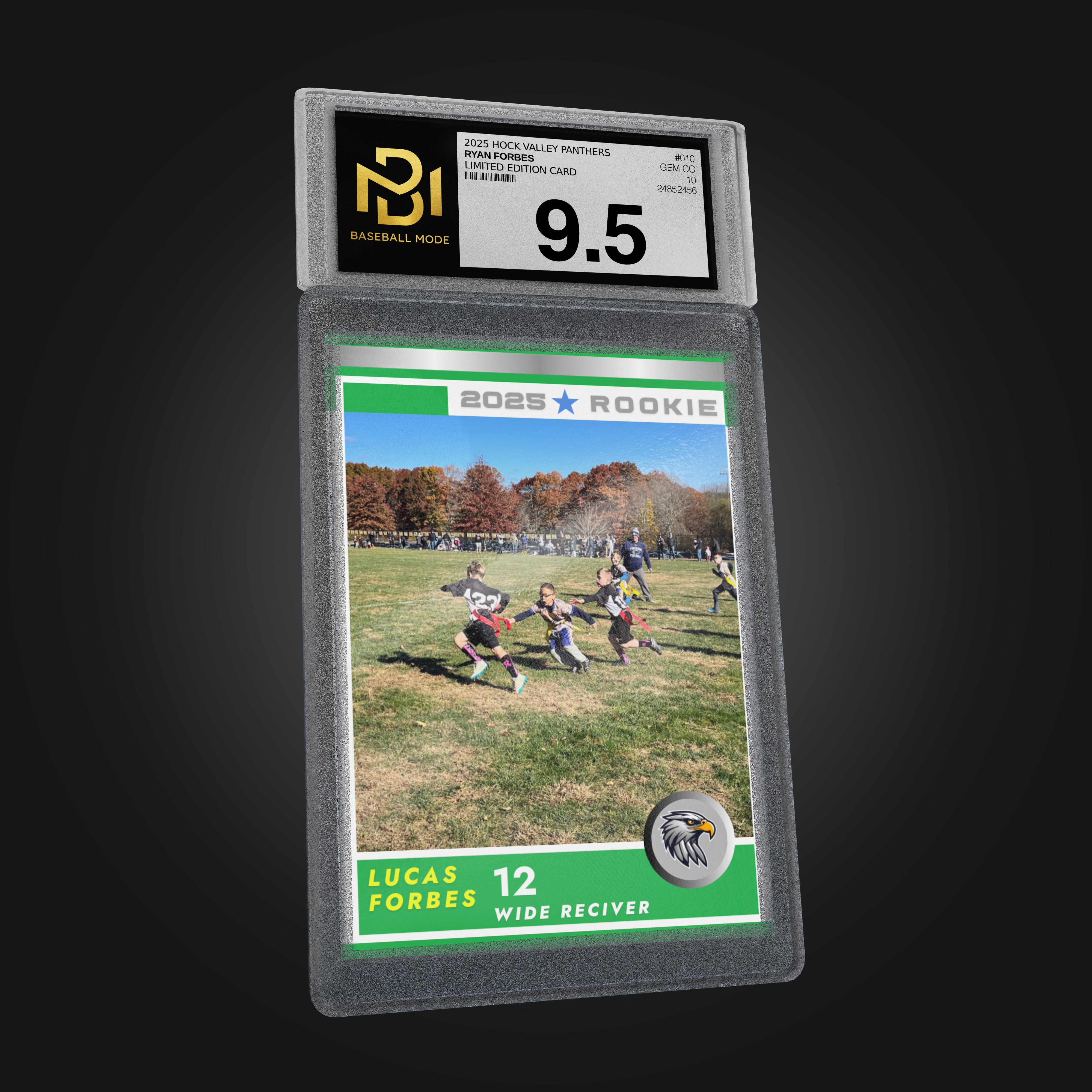 Collection of  in a gallery layout