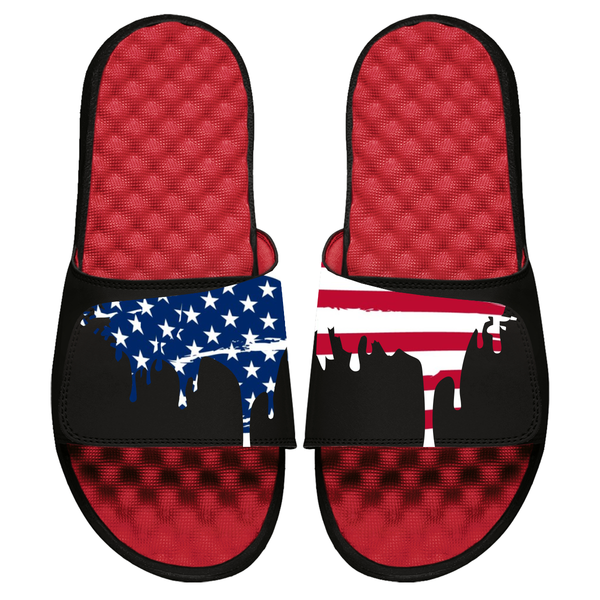 Collection of  in a gallery layout