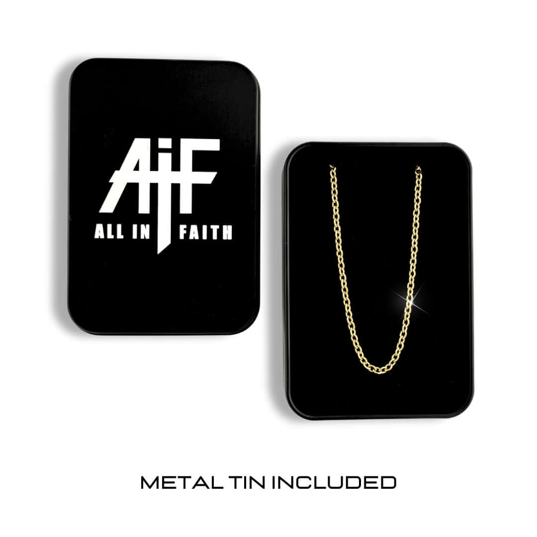 Collection of Baseball Pitchers Strikeout Backwards K Necklace in a gallery layout