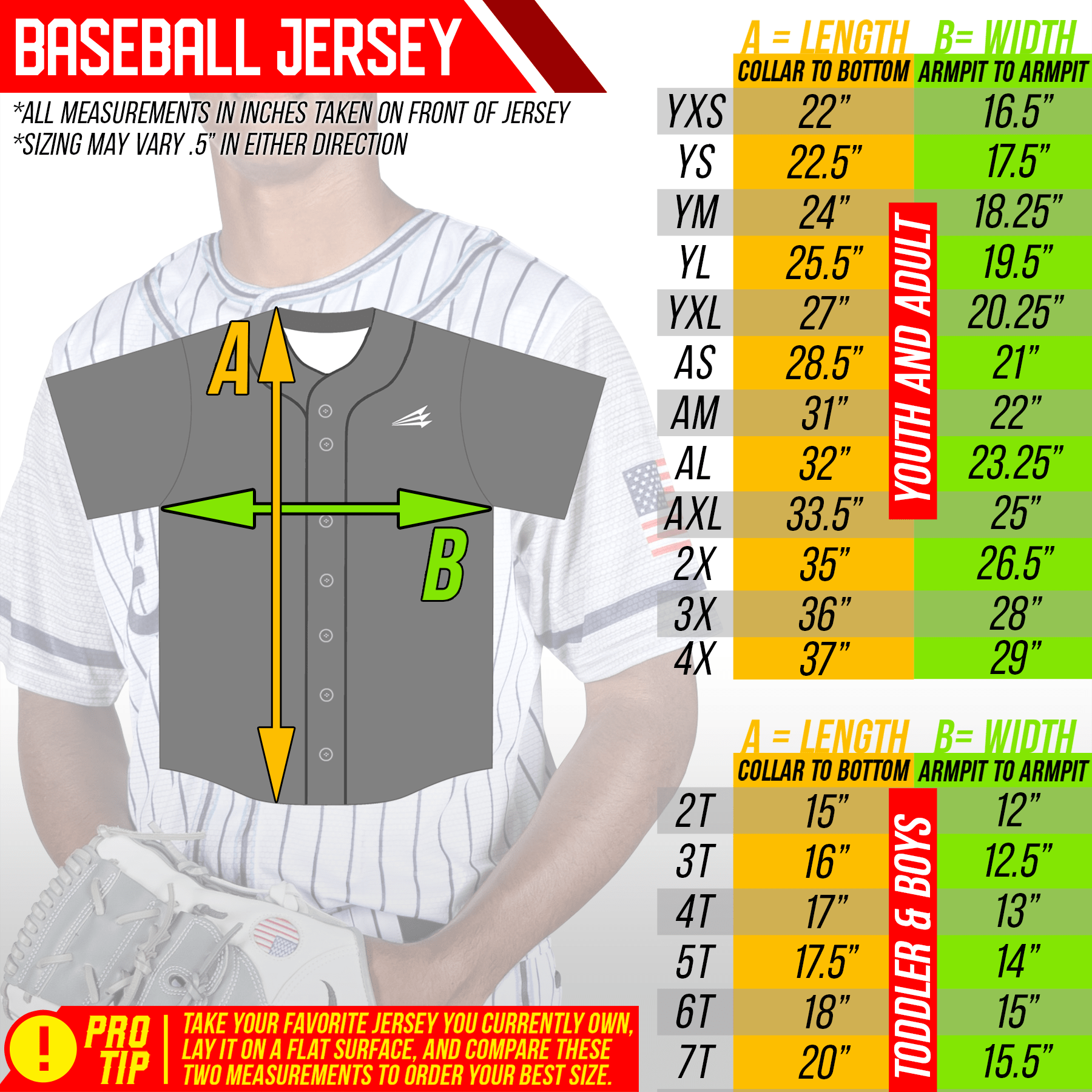 Baseball Mom Lifestyle Baseball Jersey