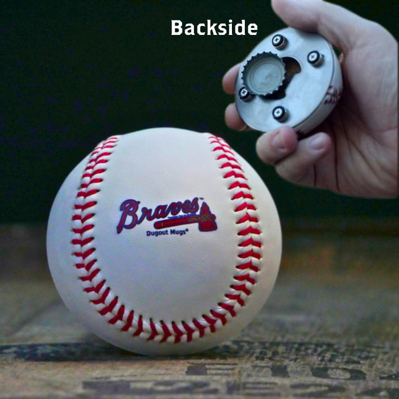 Collection of Baseball Mode in a gallery layout