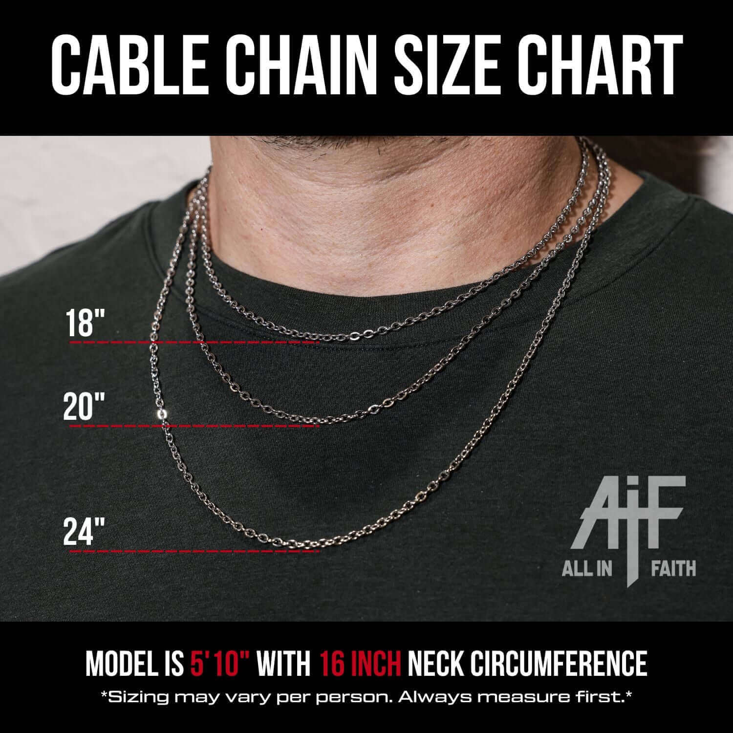 Collection of Softball Heart Necklace in a gallery layout