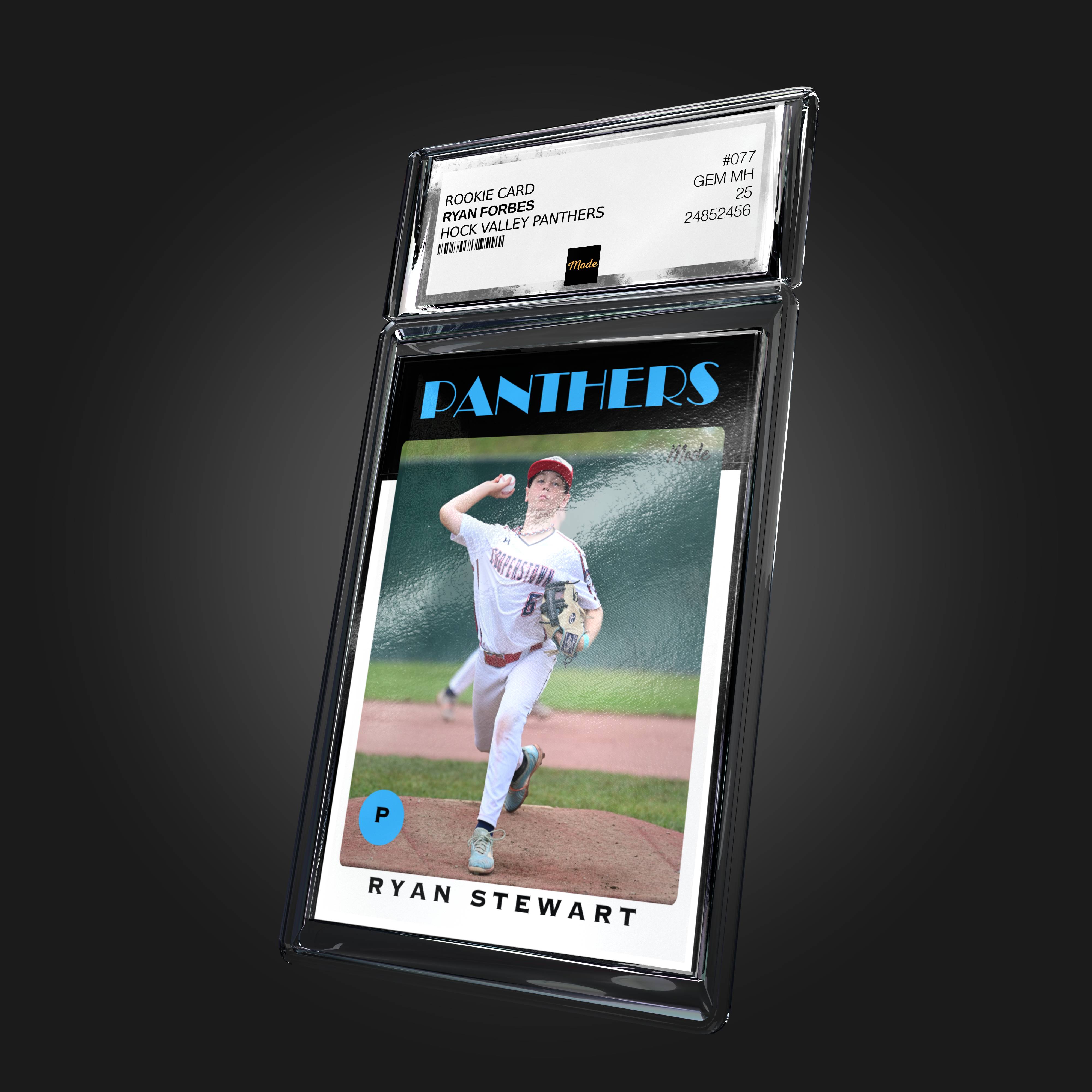 Collection of  in a gallery layout