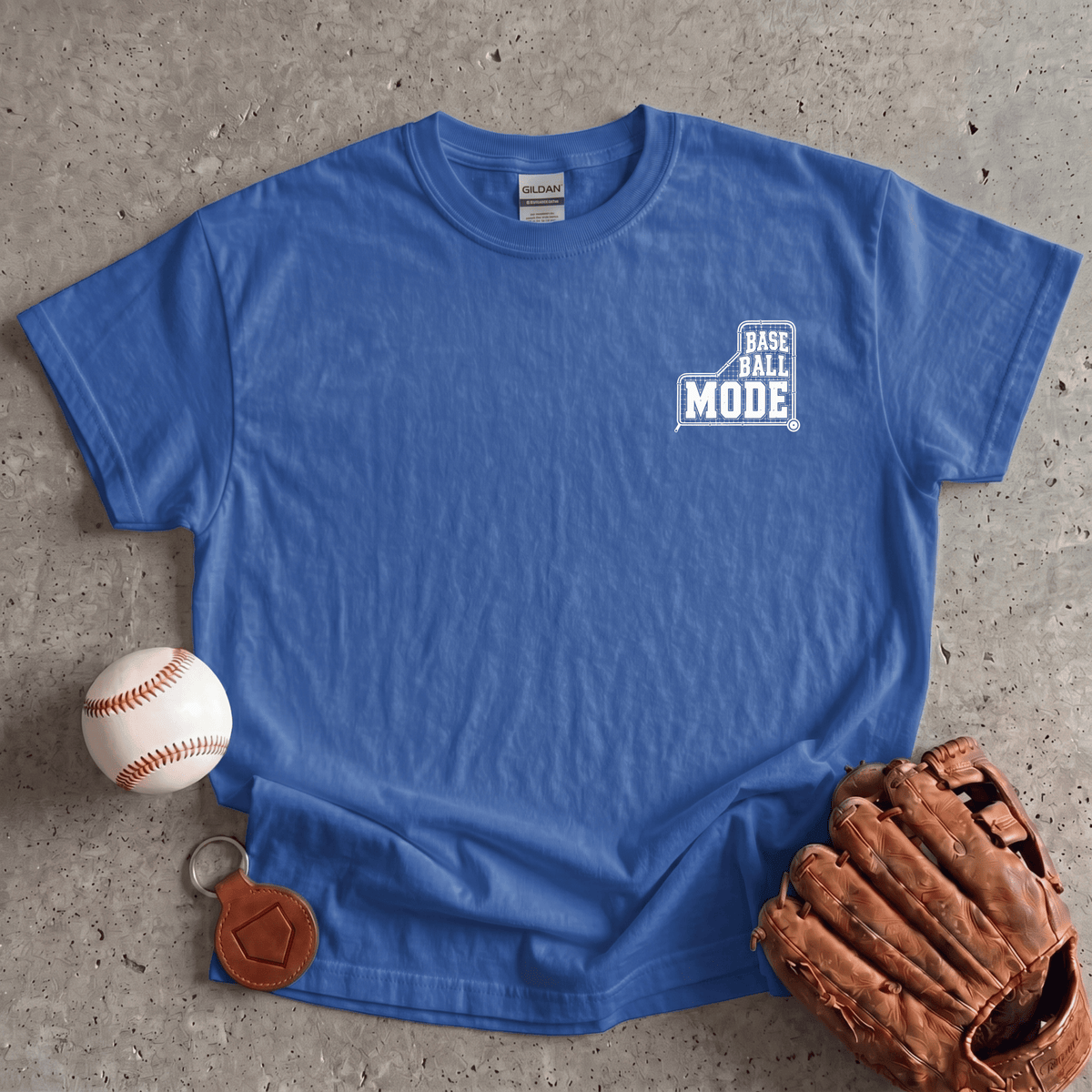 L-Screens T-Shirt