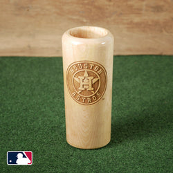 Collection of 30 MLB Team Shortstop Mug in a gallery layout