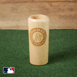 Collection of 30 MLB Team Shortstop Mug in a gallery layout