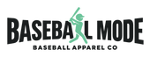 Baseball Mode