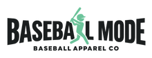 Baseball Mode