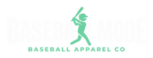 Baseball Mode