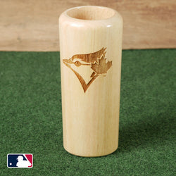 Collection of 30 MLB Team Shortstop Mug in a gallery layout