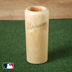 Collection of 30 MLB Team Shortstop Mug in a gallery layout