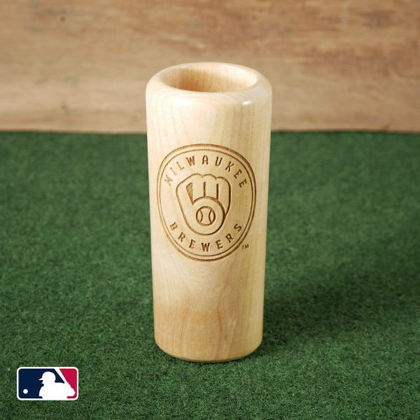 Collection of 30 MLB Team Shortstop Mug in a gallery layout