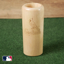Collection of 30 MLB Team Shortstop Mug in a gallery layout