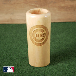 Collection of 30 MLB Team Shortstop Mug in a gallery layout