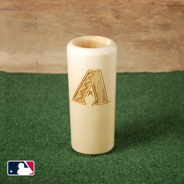 Collection of 30 MLB Team Shortstop Mug in a gallery layout