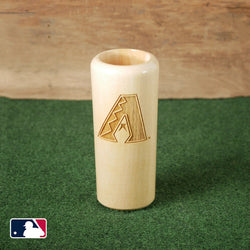 Collection of 30 MLB Team Shortstop Mug in a gallery layout