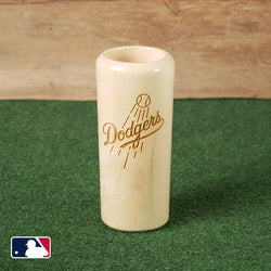 Collection of 30 MLB Team Shortstop Mug in a gallery layout