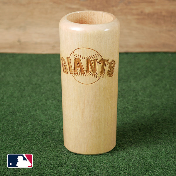 Collection of 30 MLB Team Shortstop Mug in a gallery layout
