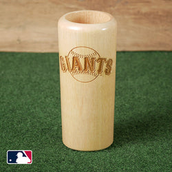 Collection of 30 MLB Team Shortstop Mug in a gallery layout