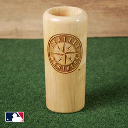 Collection of 30 MLB Team Shortstop Mug in a gallery layout