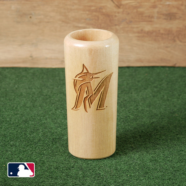 Collection of 30 MLB Team Shortstop Mug in a gallery layout