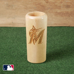Collection of 30 MLB Team Shortstop Mug in a gallery layout
