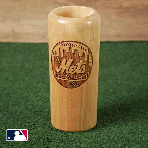 Collection of 30 MLB Team Shortstop Mug in a gallery layout
