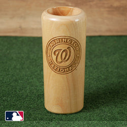 Collection of 30 MLB Team Shortstop Mug in a gallery layout