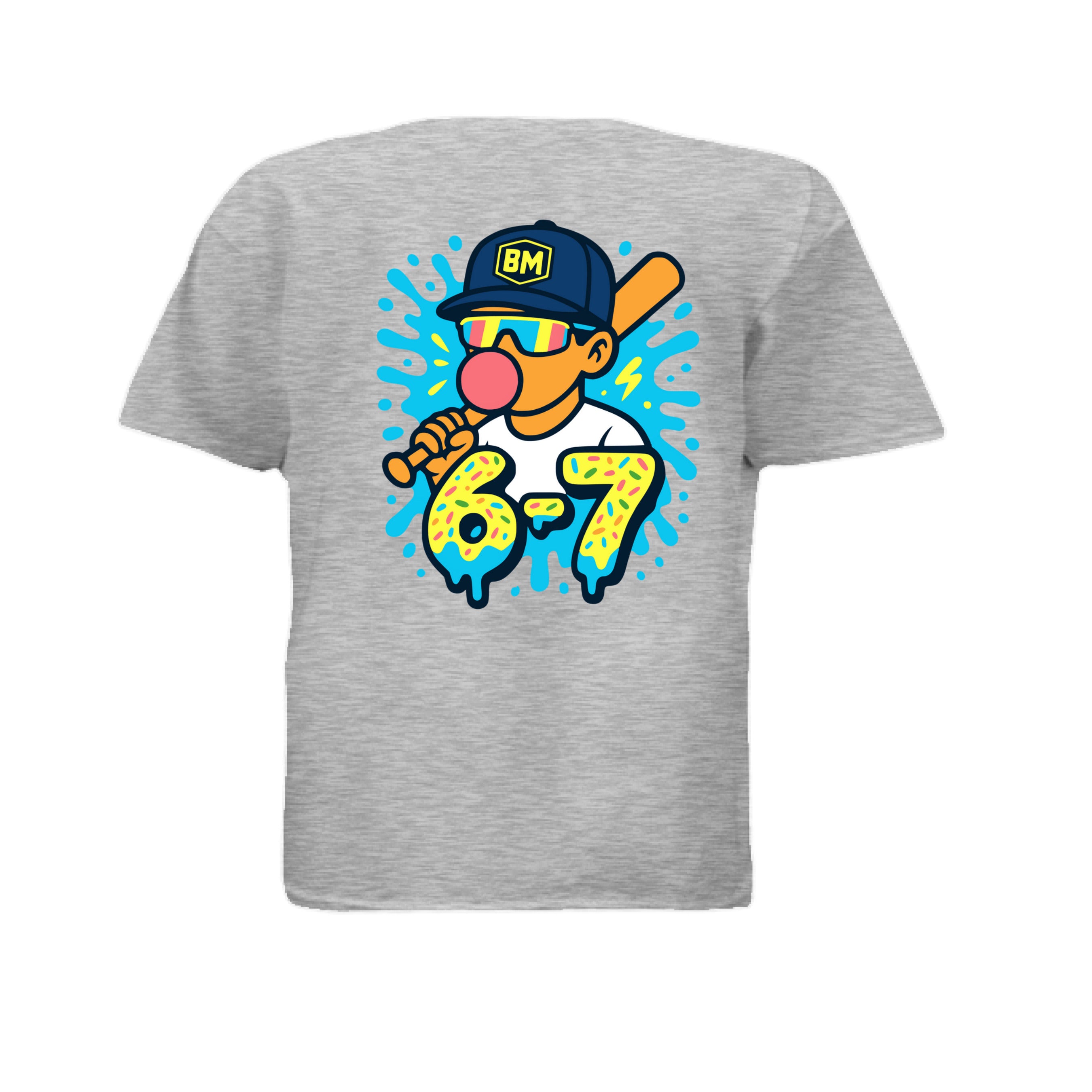 Collection of ASH - BACK in a gallery layout