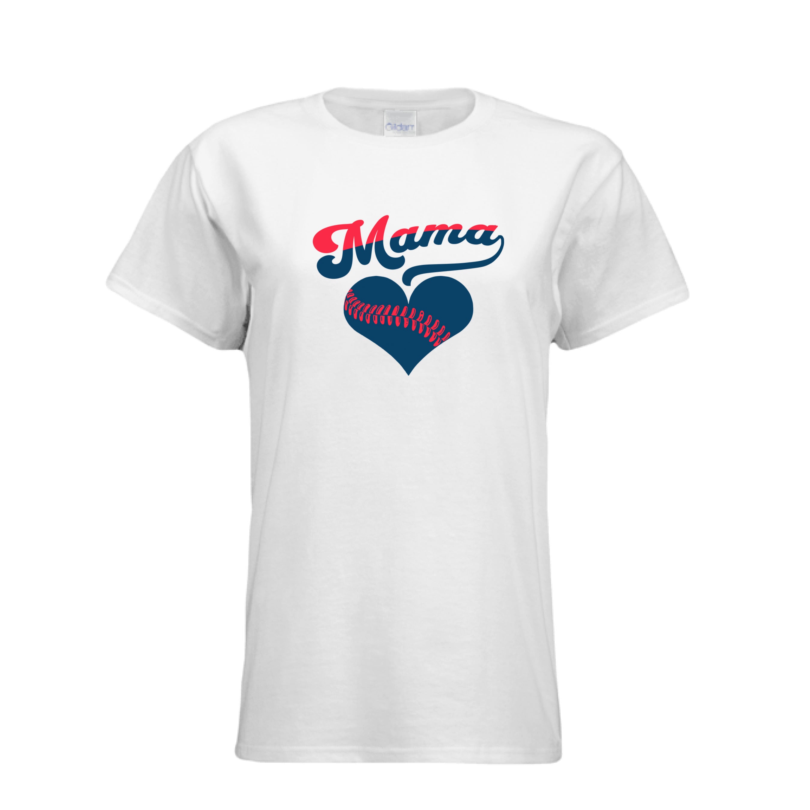 Collection of WHITE - FRONT in a gallery layout