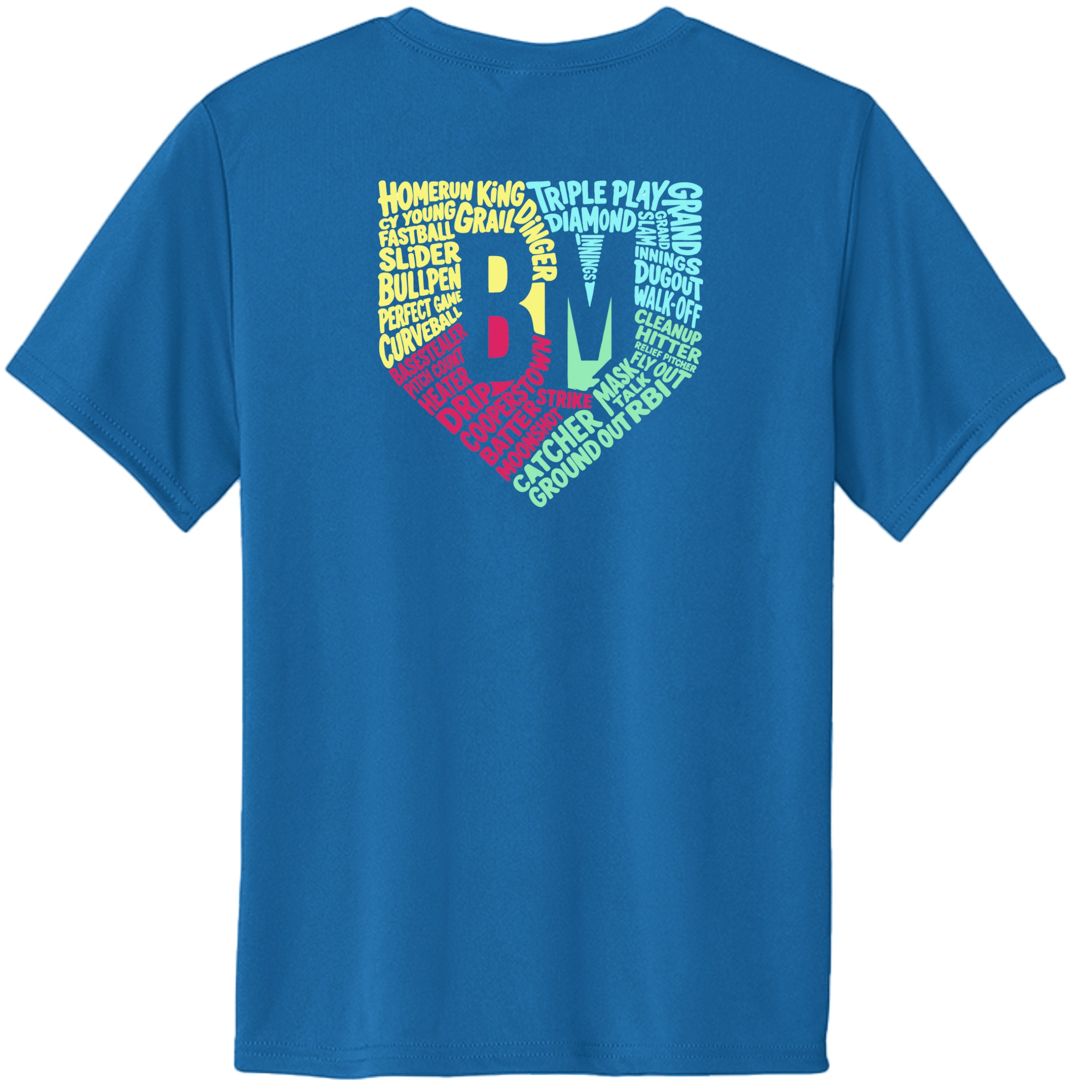 Collection of Royal - PC380Y - BACK in a gallery layout