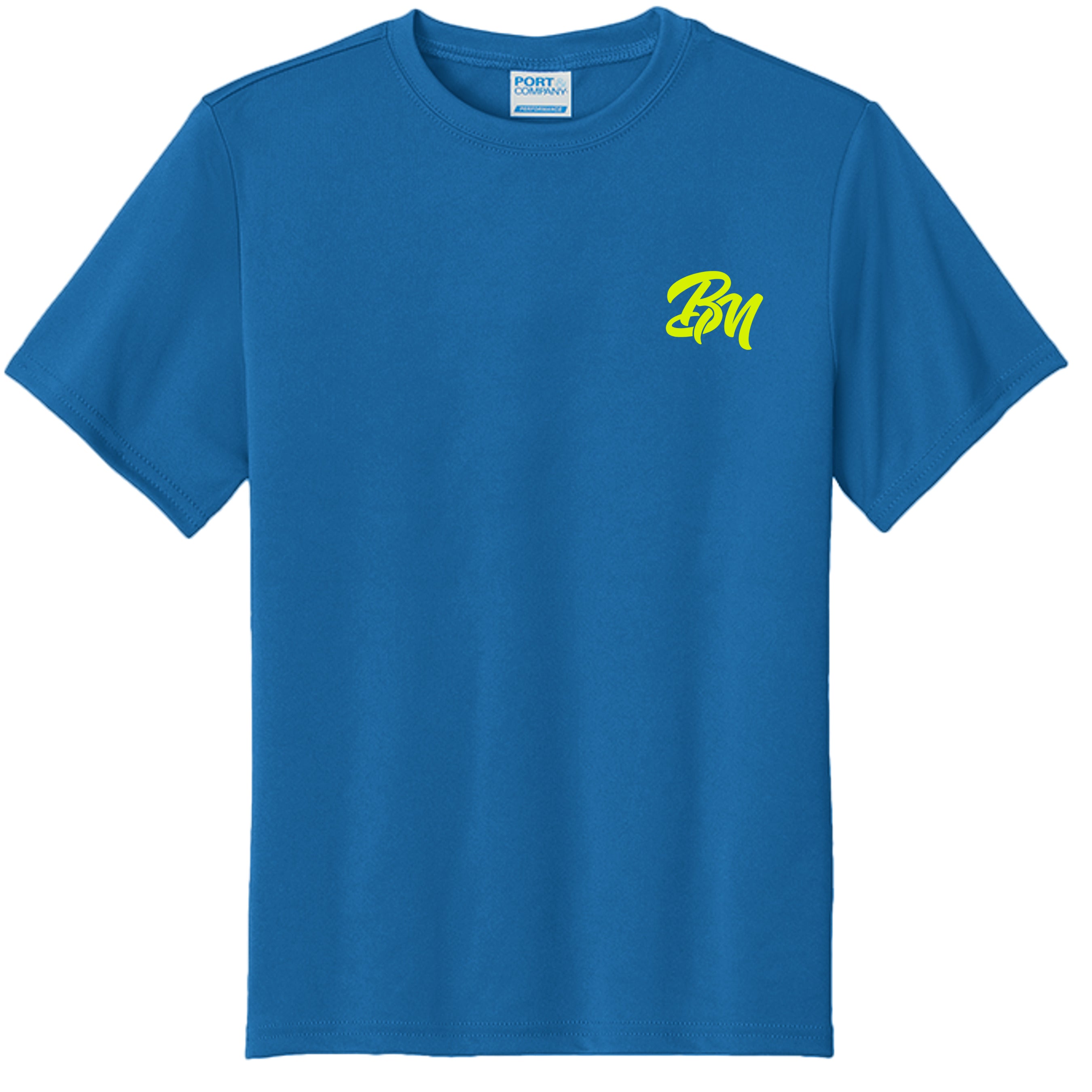 Collection of Royal - PC380Y - FRONT in a gallery layout