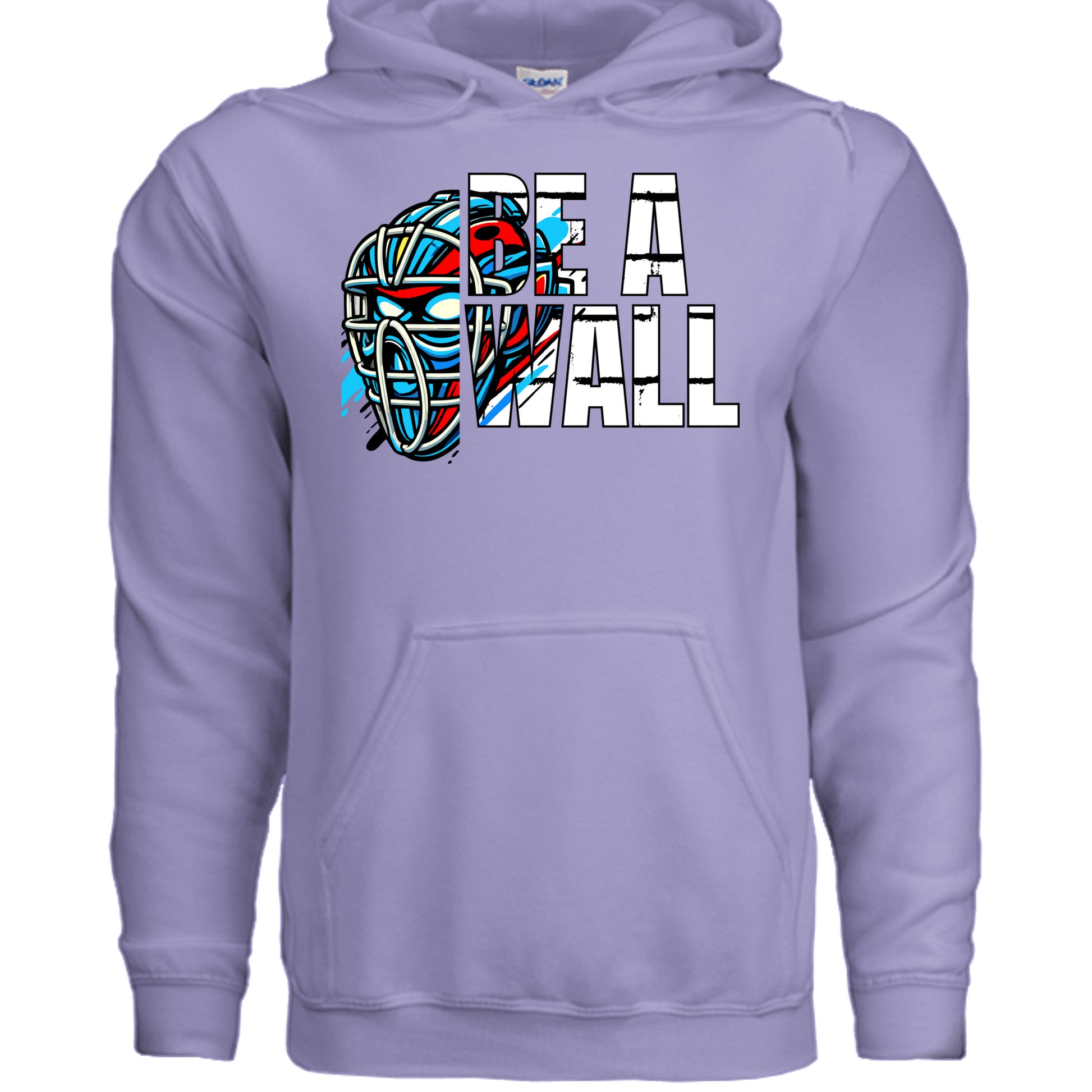 VIOLET - G185 - FRONT