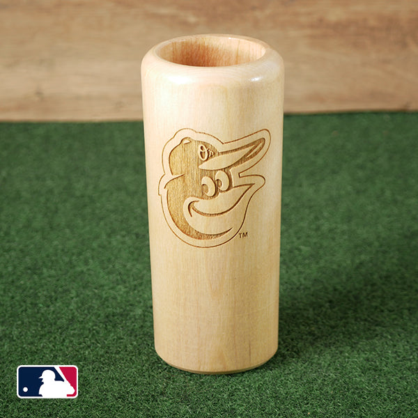 Collection of 30 MLB Team Shortstop Mug in a gallery layout