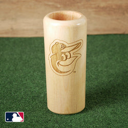 Collection of 30 MLB Team Shortstop Mug in a gallery layout