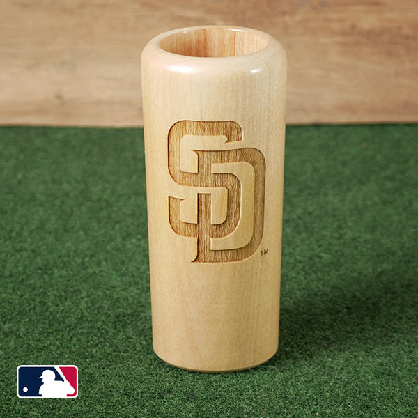 Collection of 30 MLB Team Shortstop Mug in a gallery layout