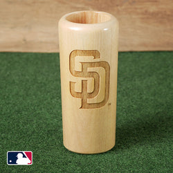 Collection of 30 MLB Team Shortstop Mug in a gallery layout