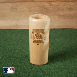 Collection of 30 MLB Team Shortstop Mug in a gallery layout